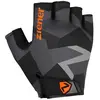 Image de Ziener Gants Courts Cyd
