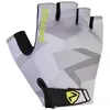 Image de Ziener Gants Courts Cyd