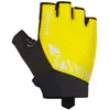 Image de Ziener Gants Courts Costy