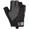 Image de Ziener Gants Courts Cedik