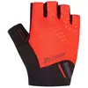 Image de Ziener Gants Courts Caitilin