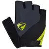 Image de Ziener Gants Courts Collby 7.5
