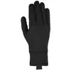 Image de Ziener Gants Disanto Touch