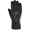 Image de Ziener Gants Daqua As Touch