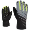 Image de Ziener Gants Daly As Touch