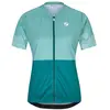 Image de Ziener Maillot à Manches Courtes Nymeria