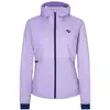 Image de Ziener Veste Nakara