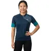 Image de Ziener Maillot à Manches Courtes Naria
