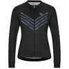 Image de Ziener Maillot à Manches Longues Narla