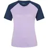 Image de Ziener Maillot à Manches Courtes Nabuca