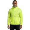 Image de Ziener Veste Natius 50