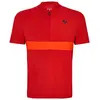 Image de Ziener Maillot à Manches Courtes Narran