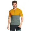 Image de Ziener Maillot à Manches Courtes Norgan