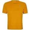 Image de Ziener Maillot à Manches Courtes Nicklas