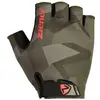 Image de Ziener Gants Courts Cyd