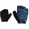 Image de Ziener Gants Courts Cimea 7