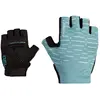 Image de Ziener Gants Courts Cammi