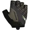 Image de Ziener Gants Courts Coray