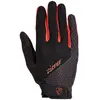 Image de Ziener Gants Ceda Touch