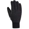Image de Ziener Gants Dagh Aw Touch
