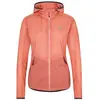 Image de Ziener Veste Nowinga