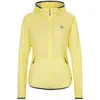 Image de Ziener Veste Nowinga