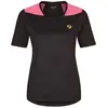 Image de Ziener Maillot à Manches Courtes Nadelia