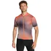 Image de Ziener Maillot à Manches Courtes Nelete