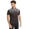 Image de Ziener Maillot à Manches Courtes Nemic