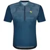 Image de Ziener Maillot à Manches Courtes Nemic