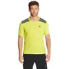 Image de Ziener Maillot à Manches Courtes Nemindo