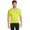 Image de Ziener Maillot à Manches Courtes Nearo