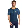 Image de Ziener Maillot à Manches Courtes Nelos