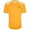 Image de Ziener Maillot à Manches Courtes Nentin