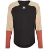 Image de Ziener Maillot Enduro Manches Longues Nakelo