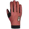 Image de Ziener Gants Crom Touch