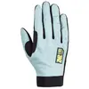 Image de Ziener Gants Crom Touch
