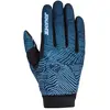 Image de Ziener Gants Conny Touch