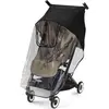 Image de Cybex, Poussette : accessoires, Libellule