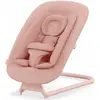 Image de Cybex, Transat pour bébé, Lemo Bouncer