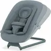 Image de Cybex, Transat pour bébé, Lemo Bouncer