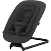 Image de Cybex, Transat pour bébé, Lemo Bouncer