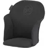 Image de Cybex, Chaise haute : accessoires, Lemo Coussin d'assise