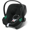 Image de Cybex, Siège auto, Aton B2 i-size (Coque auto, Norme ECE R129/i-Size)