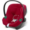 Image de Cybex, Siège auto, Aton B2 i-size (Coque auto, Norme ECE R129/i-Size)