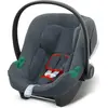Image de Cybex, Siège auto, Aton B2 i-size (Coque auto, Norme ECE R129/i-Size)