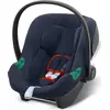 Image de Cybex, Siège auto, Aton B2 i-size (Coque auto, Norme ECE R129/i-Size)