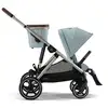 Image de Cybex Gazelle S
