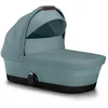 Image de Lit bébé Cybex Gazelle S
