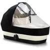 Image de Housse de pluie pour lit bébé Cybex Gazelle S